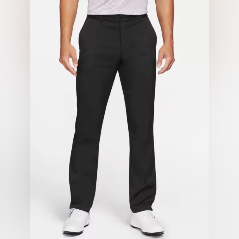 Nike Dri-Fit Golf Pants